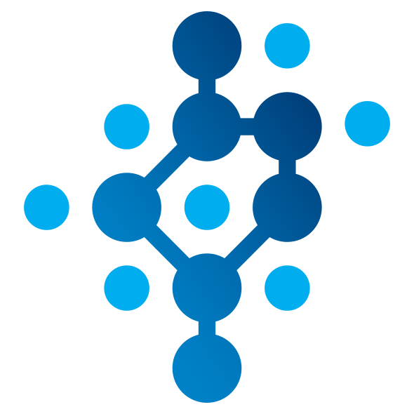 Technovation logo