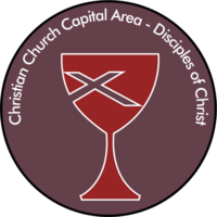 The Bethany Beach Center logo