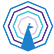 octagon iT logo