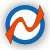 Ask Juan logo