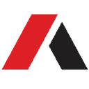 Netsmartai logo