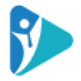 Alfvo, LLC logo
