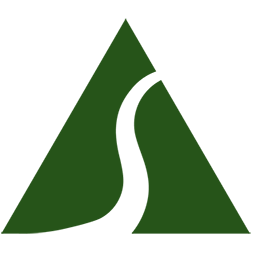 Riverstrong logo