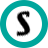 Scooters by the Beach LLC logo