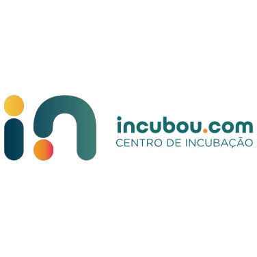 THIAGO VIEIRA CONSULTING LDA logo
