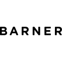 BARNER VENTURES, S.L. logo