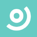 YUKAR DIGITAL, S.L. logo