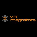 VB Integrators logo