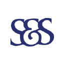 S&S Fabric Products logo