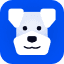 Foxtery logo