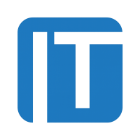 ITernative logo