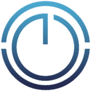 Computer Related Technologies logo