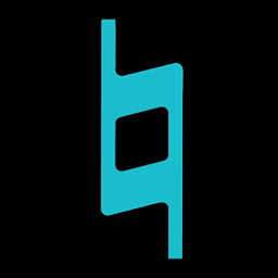 Stringtheory SL logo