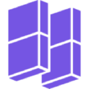 HomeLyfe LLC logo