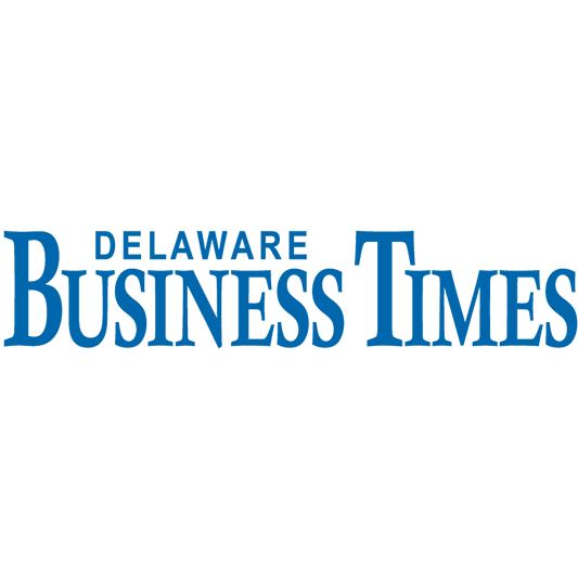 Delaware Business Times logo