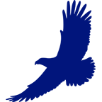 Hollister Charter School logo