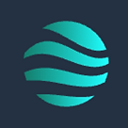 StackableTech logo