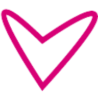 EVER HEALTH S.L. logo