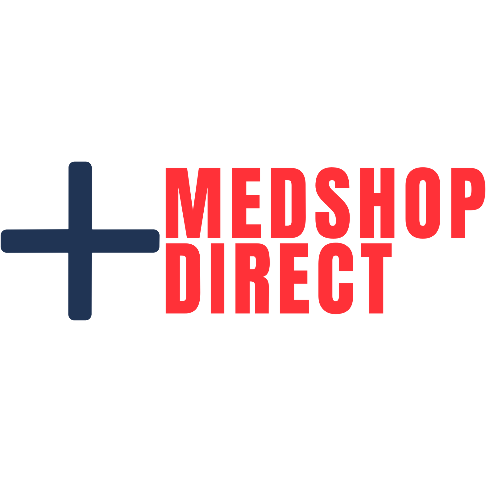 Med Shop Direct（OAS Medical)