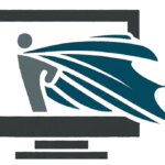 Cape Computer Services logo