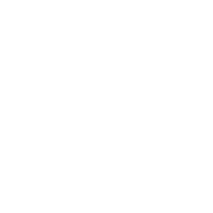 TechTrend logo