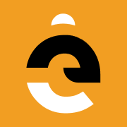 Ocierge LTD logo