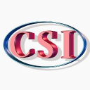 CSI Techs Inc logo