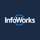 InfoWorks logo