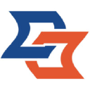 Nu-Age Managed Services logo