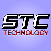 STC Technology, Inc. logo
