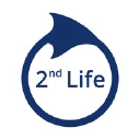 bfg logo