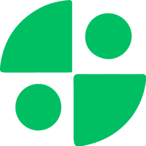 Manage IT Support logo