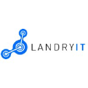 Landryit logo