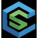 SuperCybex logo