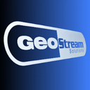 Business IT Support logo