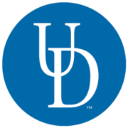 Osher Lifelong Learning Institute at the University of Delaware logo