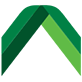 Manna Laminates logo