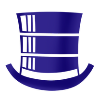Database Tycoon LLC logo