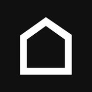 Front Digital logo