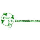 Four C's Communications logo