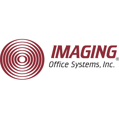 Imaging Office Systems logo