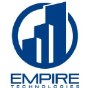 Empire Technologies Group Inc. logo