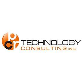 PCR Technology logo