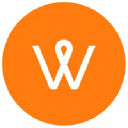 CODEWORKS, S.L. logo