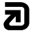 Anagha Technosoft logo