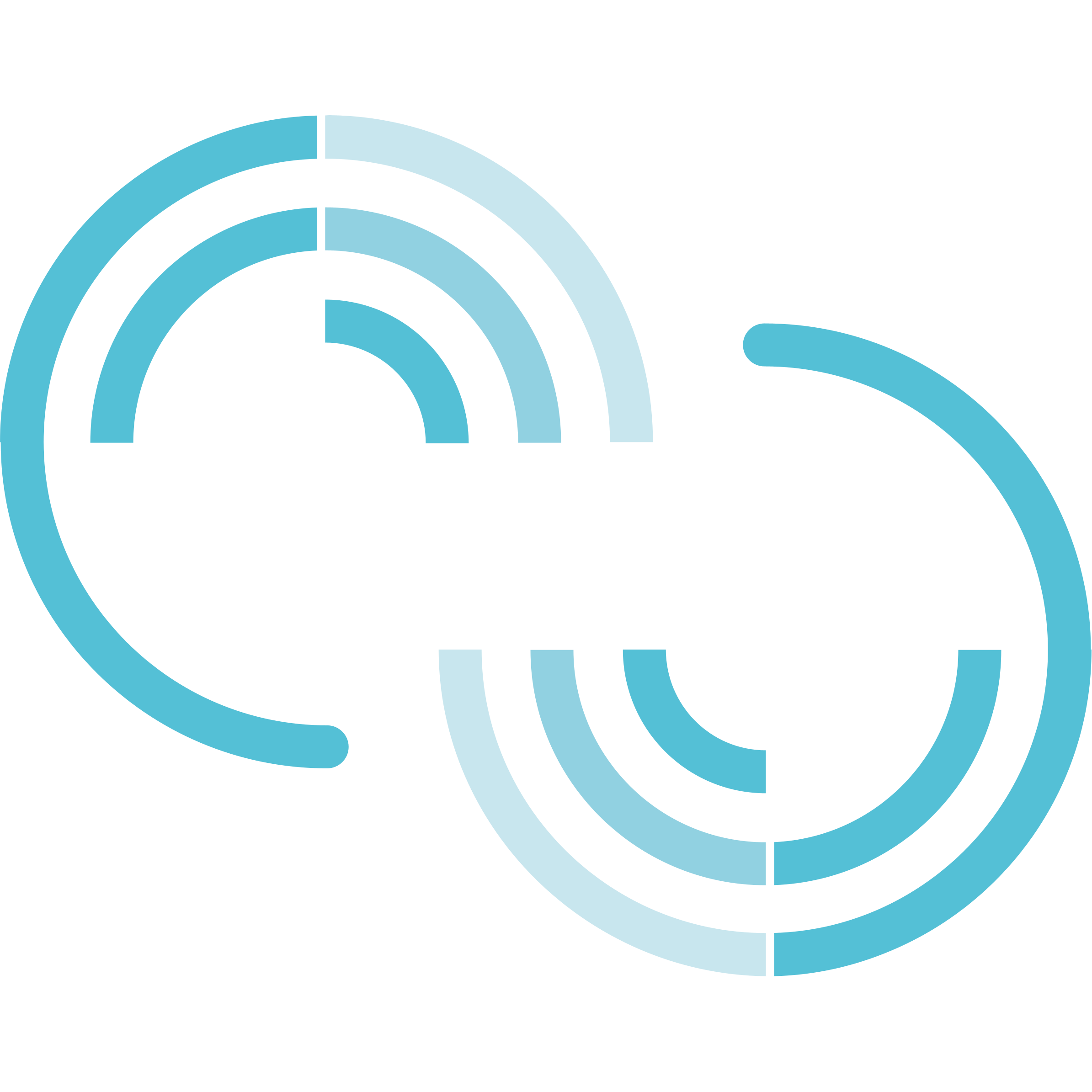 LumosWiFi LLC logo