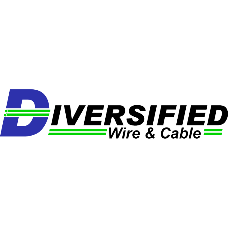 Diversified Wire & Cable logo