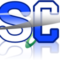 Skafos Consulting LLC logo