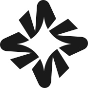 Security 360 LLC logo