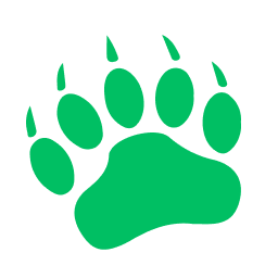 Bear IT Group logo